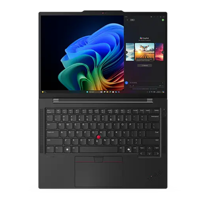Lenovo ThinkPad T14s, i5 10th Gen, 16 GB RAM, 256 GB SSD - Image 4