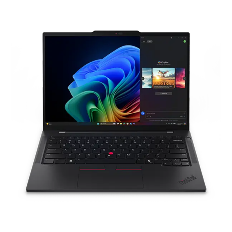 Lenovo ThinkPad T14s, i5 10th Gen, 16 GB RAM, 256 GB SSD