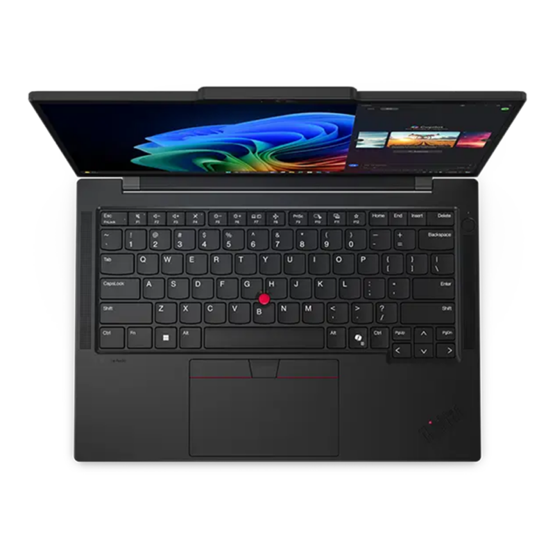 Lenovo ThinkPad T14s, i5 10th Gen, 16 GB RAM, 256 GB SSD - Image 3