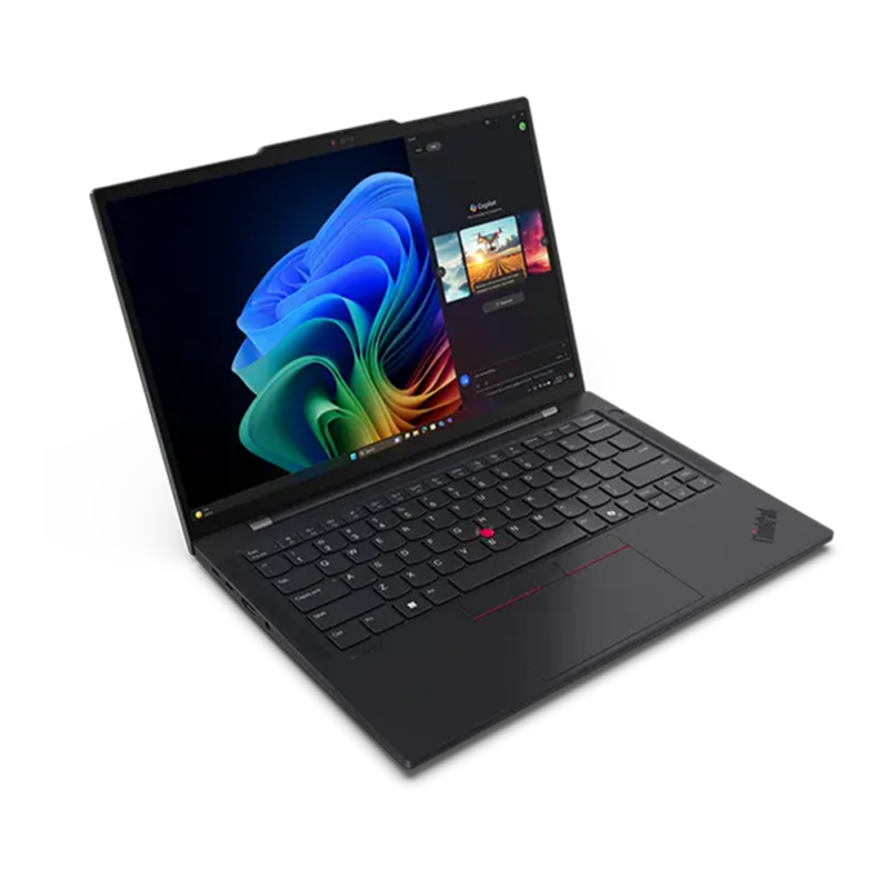Lenovo ThinkPad T14s, i5 10th Gen, 16 GB RAM, 256 GB SSD - Image 2