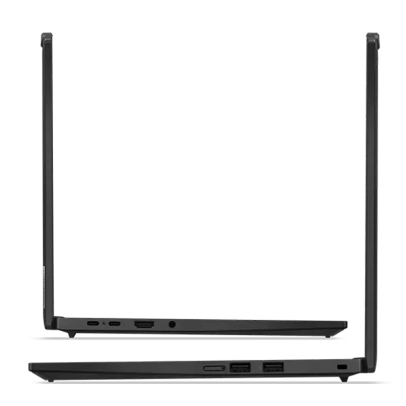 Lenovo ThinkPad T14s, i5 10th Gen, 16 GB RAM, 256 GB SSD - Image 5