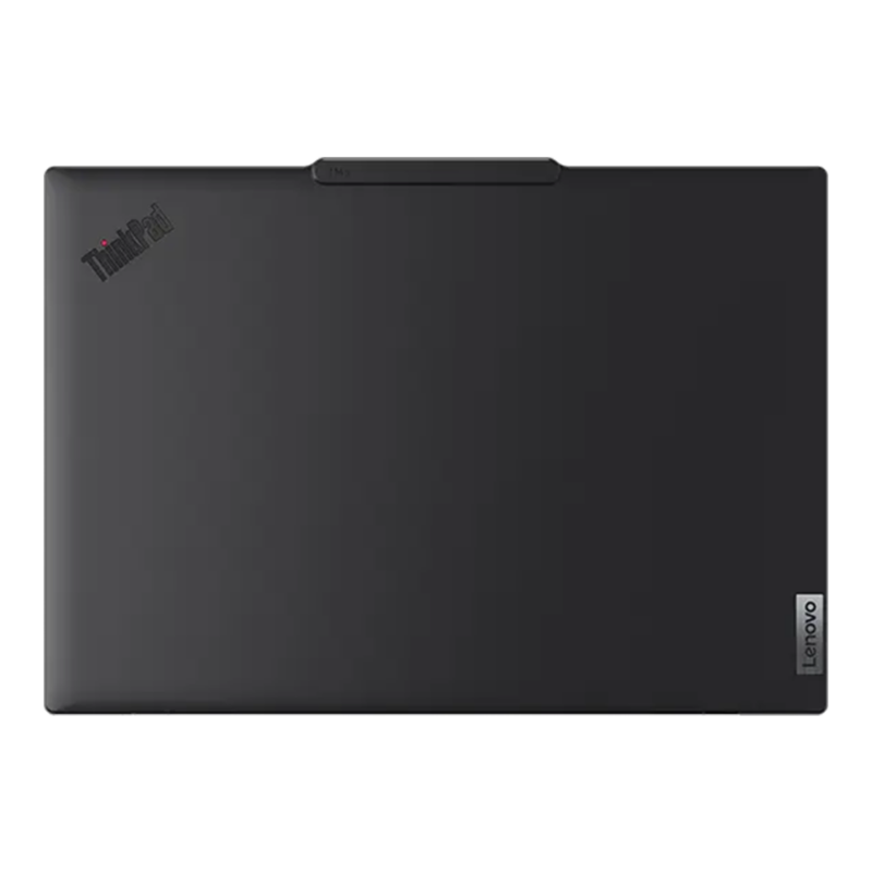 Lenovo ThinkPad T14s, i5 10th Gen, 16 GB RAM, 256 GB SSD - Image 6