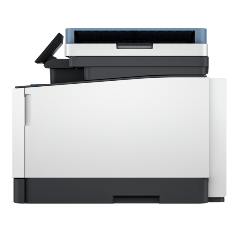 HP Color Laserjet MFP 3303fdw Printer (Ch) - Image 5