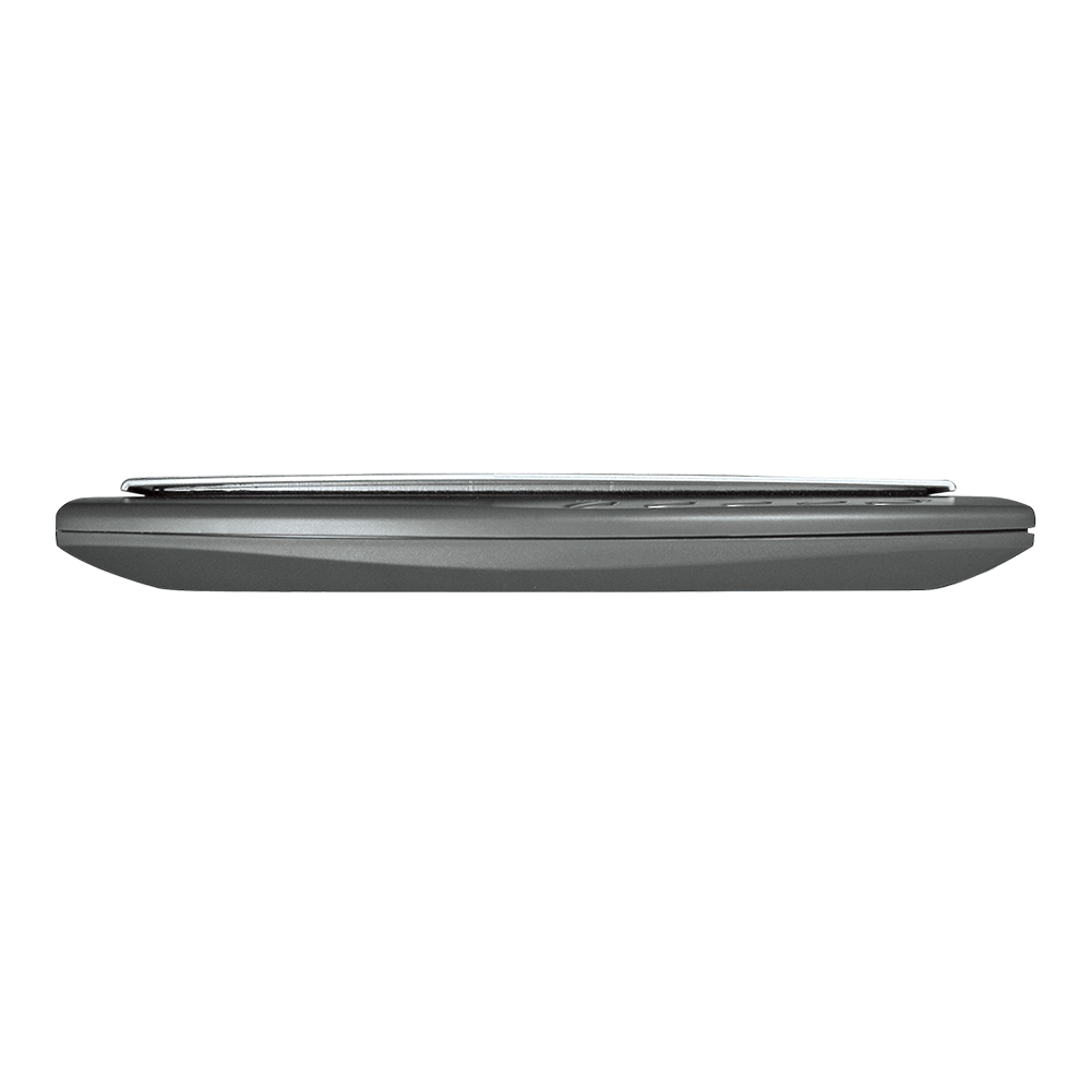 Plustek OpticSlim 2610 Pro A4 Size Flatbed Scanner - Image 2