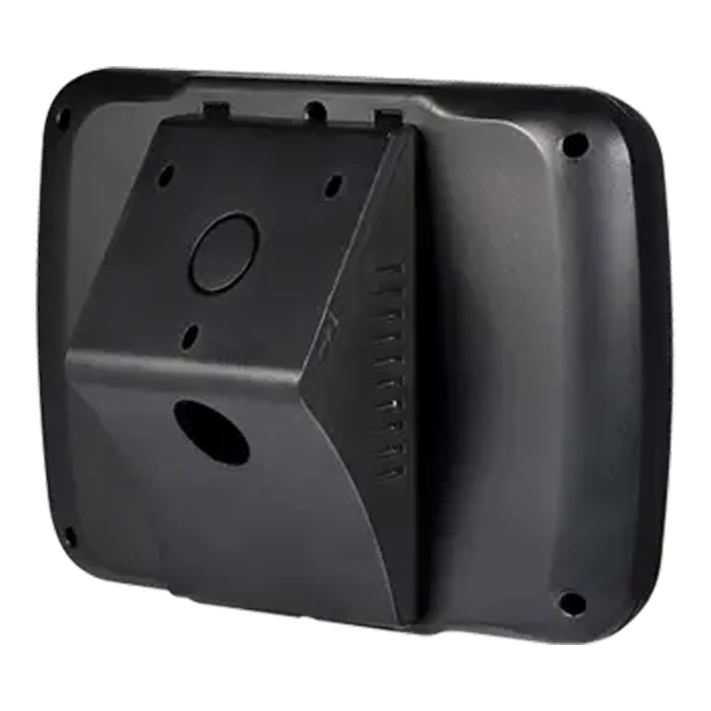 Zkteco MB-460<br/>Attendance Machine<br/>( Finger Print + Face ) - Image 4