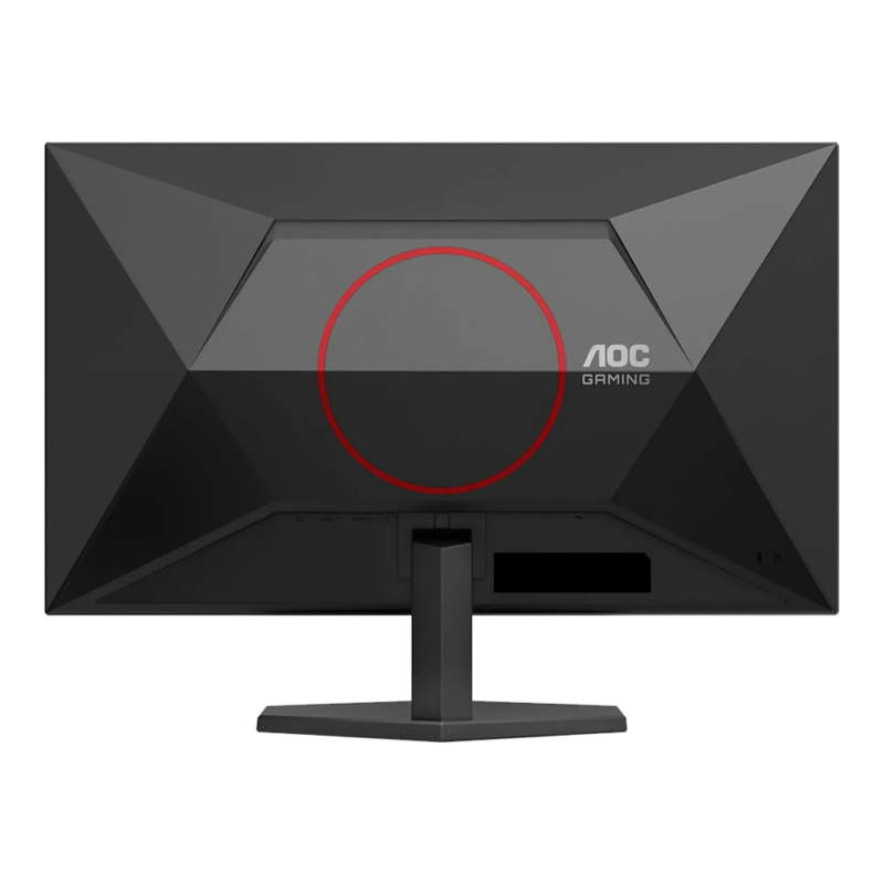27” AOC Q27G42ZE -2K/IPS/260Hz WQHD Gaming LED Monitor - Image 2