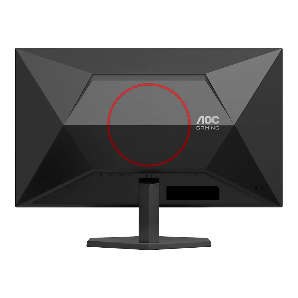 27” AOC Q27G40ZE -2K/IPS/260Hz WQHD Gaming LED Monitor - Image 2