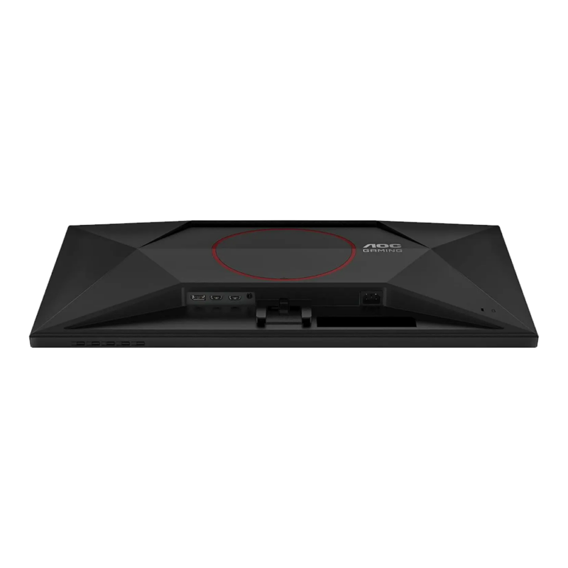 27” AOC Q27G42ZE -2K/IPS/260Hz WQHD Gaming LED Monitor - Image 4