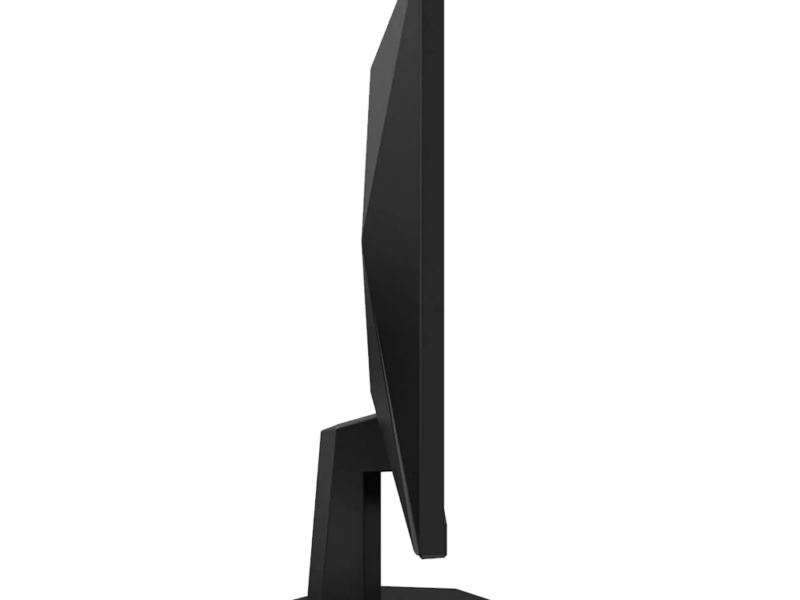 27” AOC Q27G40ZE -2K/IPS/260Hz WQHD Gaming LED Monitor - image 5