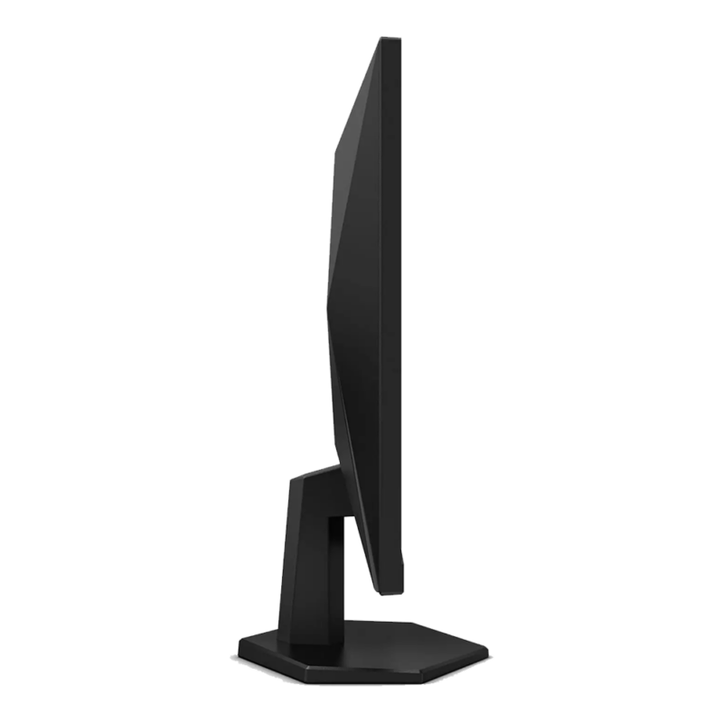 27” AOC Q27G42ZE -2K/IPS/260Hz WQHD Gaming LED Monitor - Image 5