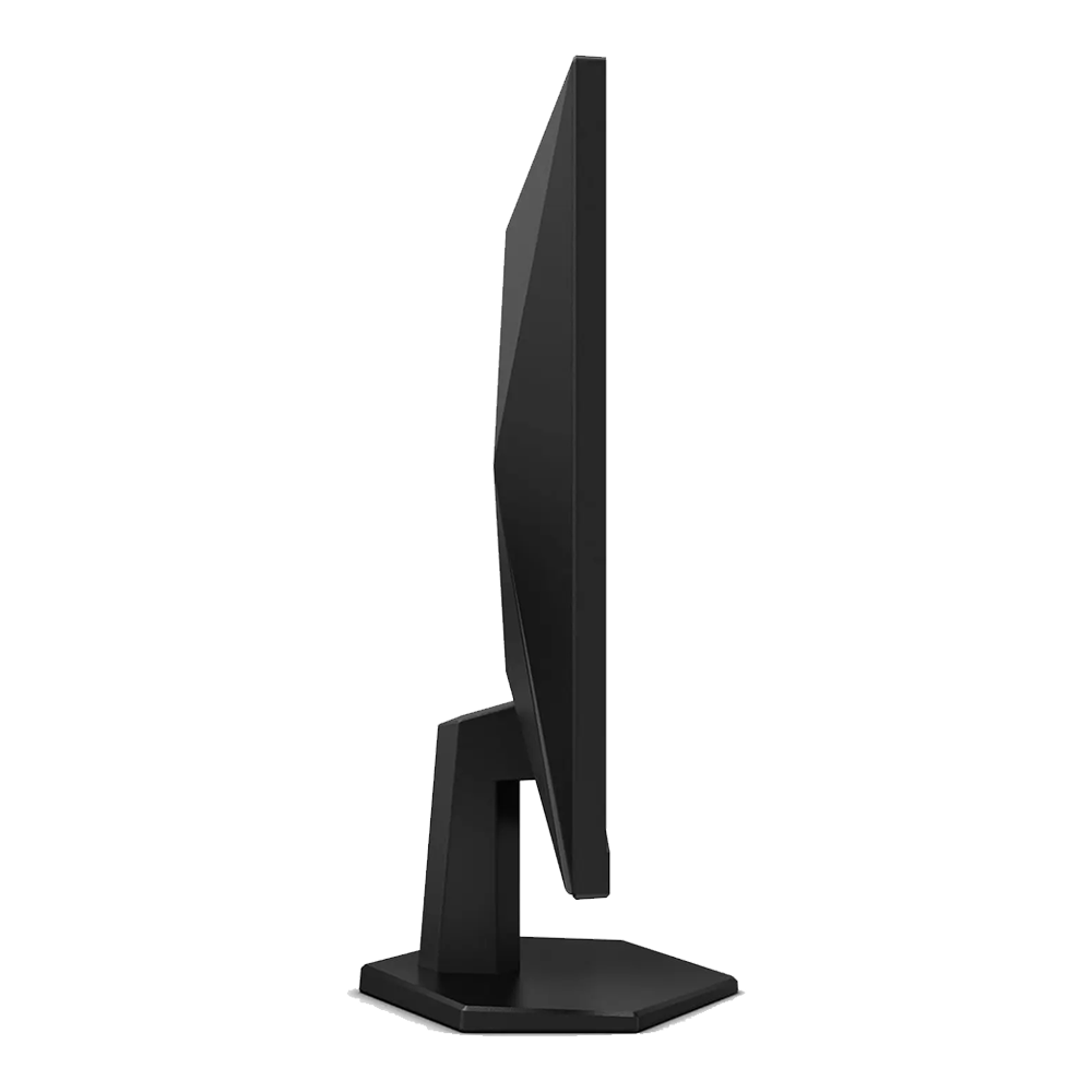 27” AOC Q27G40ZE -2K/IPS/260Hz WQHD Gaming LED Monitor - Image 5