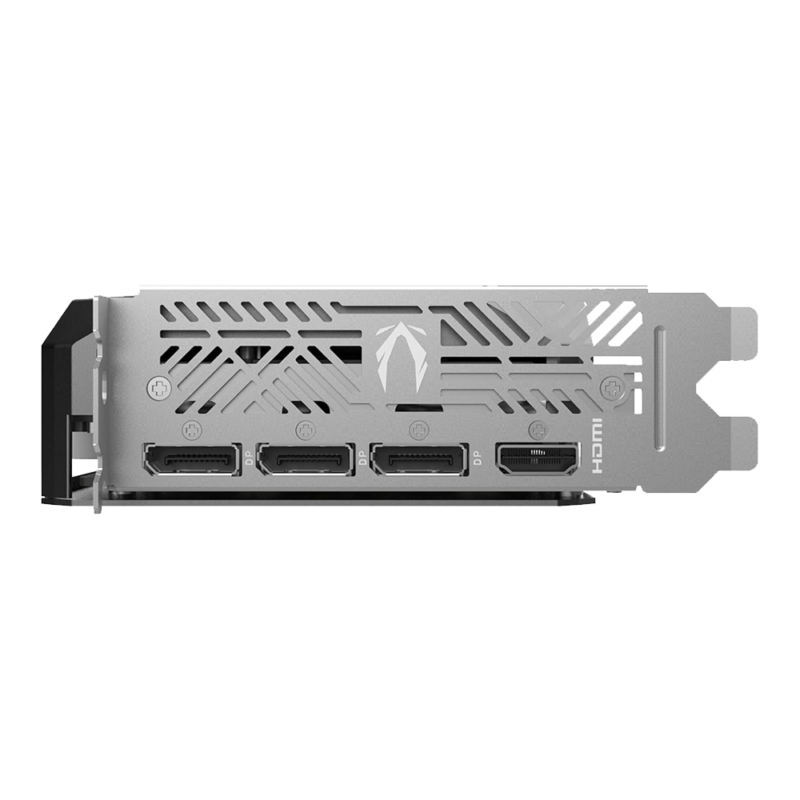 8GB GDDR7 GeForce RTX 5060 ZOTAC Graphics Card - Image 5