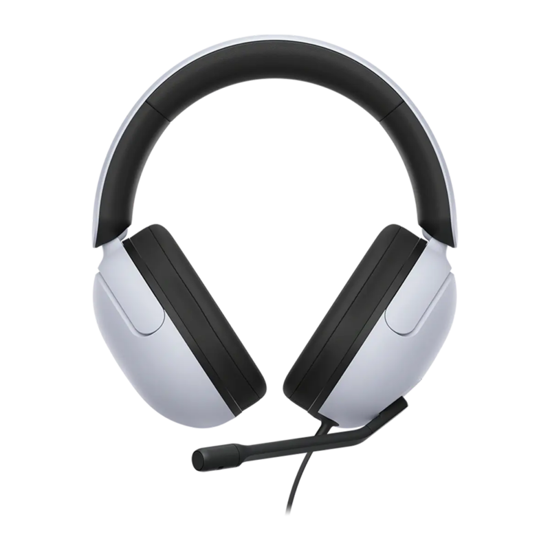 Sony WH-G300/WZ Over-Head Wired Gaming Headphones - Image 2