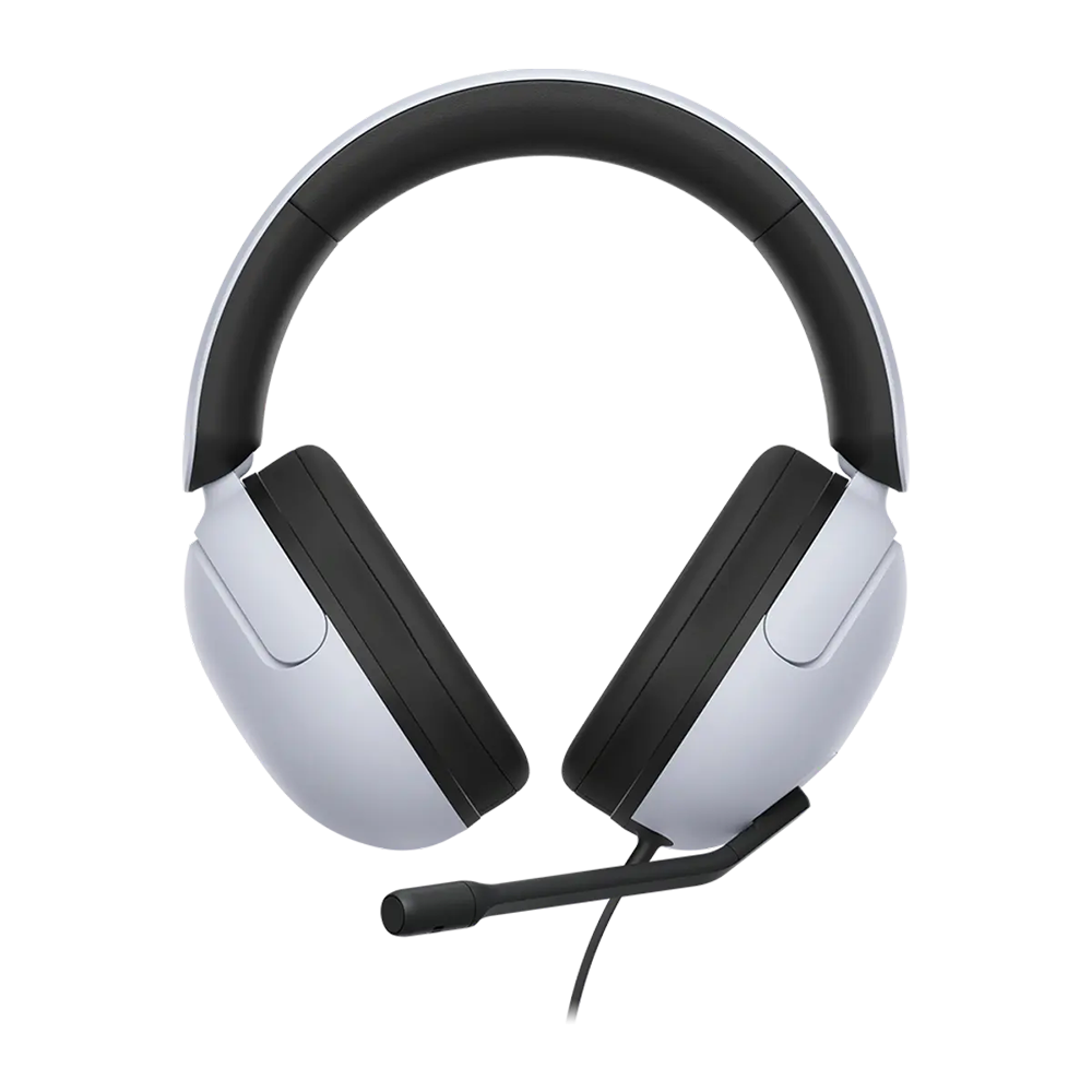 Sony WH-G300/WZ Over-Head Wired Gaming Headphones - Image 2