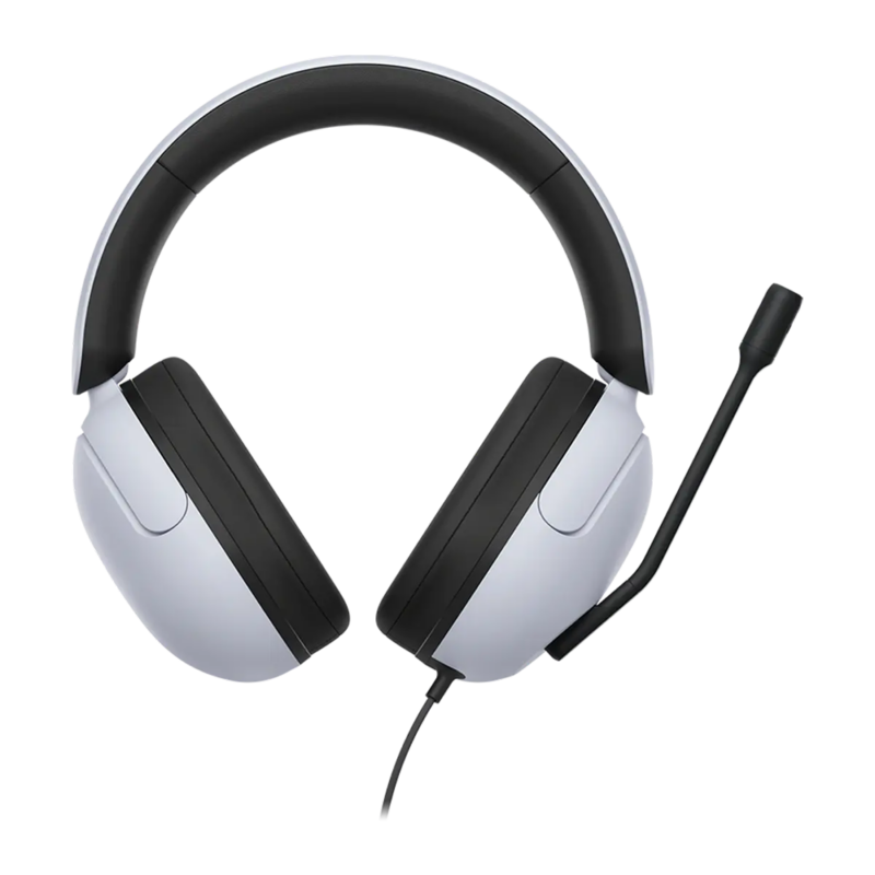 Sony WH-G300/WZ Over-Head Wired Gaming Headphones - Image 3