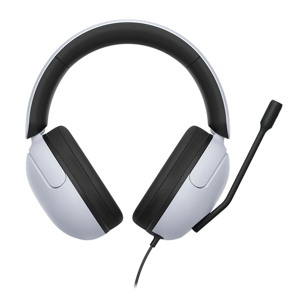 Sony WH-G300/WZ Over-Head Wired Gaming Headphones - Image 3