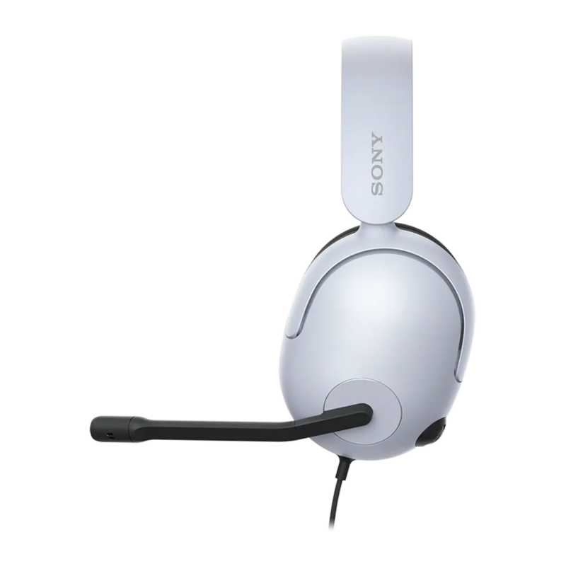 Sony WH-G300/WZ Over-Head Wired Gaming Headphones - Image 4