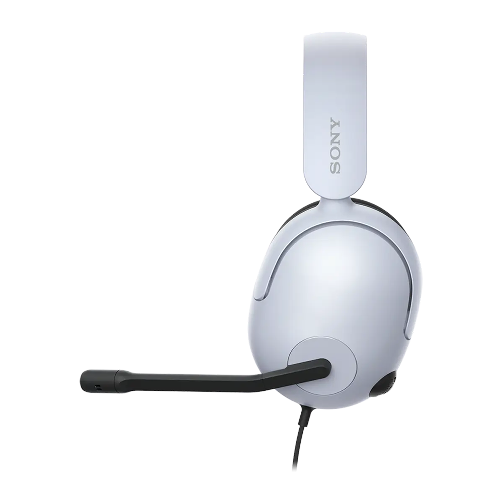 Sony WH-G300/WZ Over-Head Wired Gaming Headphones - Image 4
