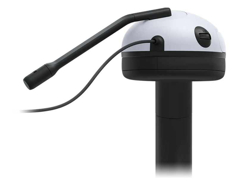 Sony WH-G300/WZ Over-Head Wired Gaming Headphones - image 5