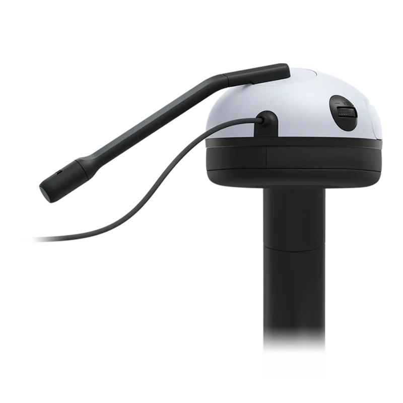 Sony WH-G300/WZ Over-Head Wired Gaming Headphones - Image 5