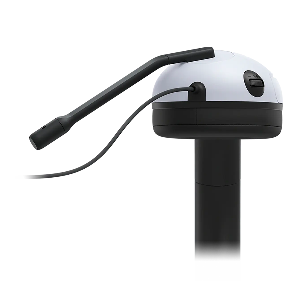Sony WH-G300/WZ Over-Head Wired Gaming Headphones - Image 5
