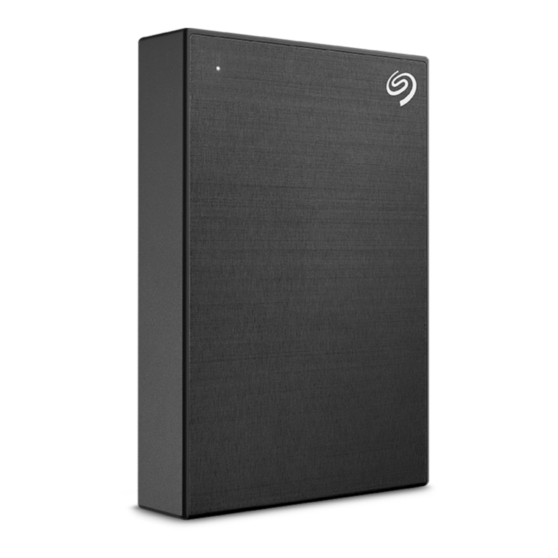 1 TB Seagate One Touch Portable Disk Drive - Image 3