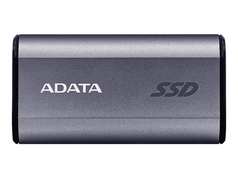 2 TB ADATA SC750 Portable SSD (Up to 1050MB/s) - image 2