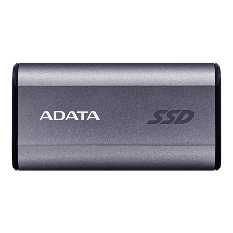 1 TB ADATA SC750 Portable SSD - Image 2