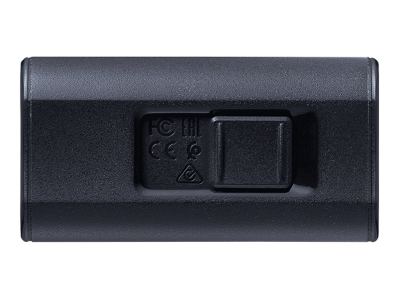 2 TB ADATA SC750 Portable SSD (Up to 1050MB/s) - image 3
