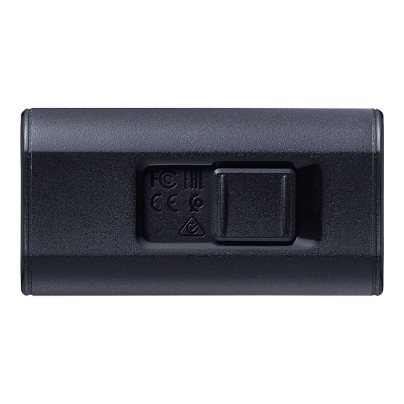 1 TB ADATA SC750 Portable SSD - Image 3