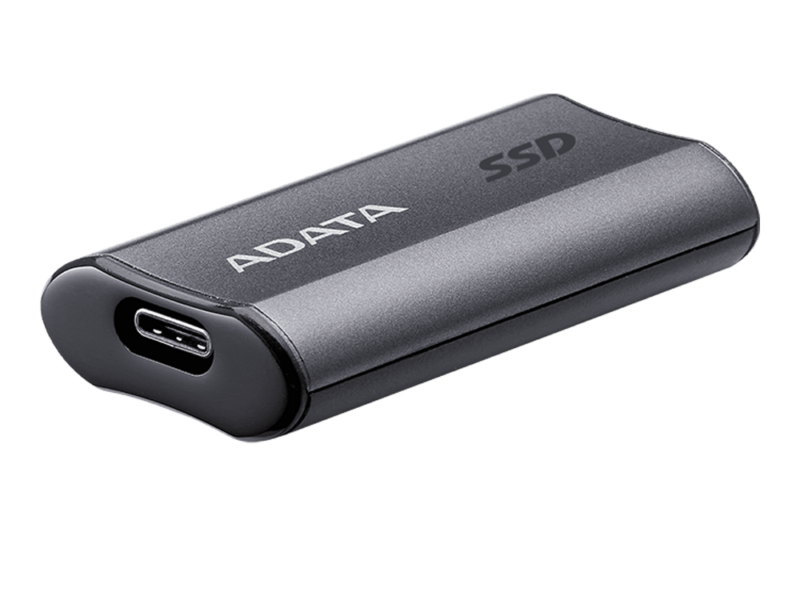 2 TB ADATA SC750 Portable SSD (Up to 1050MB/s) - image 5