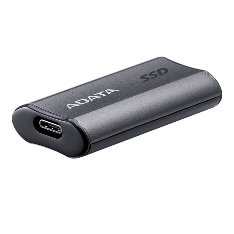 1 TB ADATA SC750 Portable SSD - Image 5