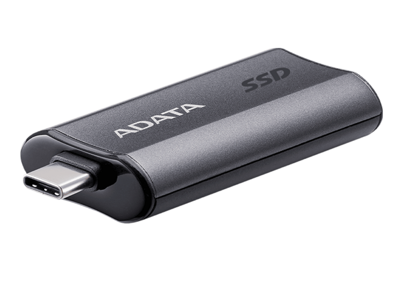 2 TB ADATA SC750 Portable SSD (Up to 1050MB/s) - image 6