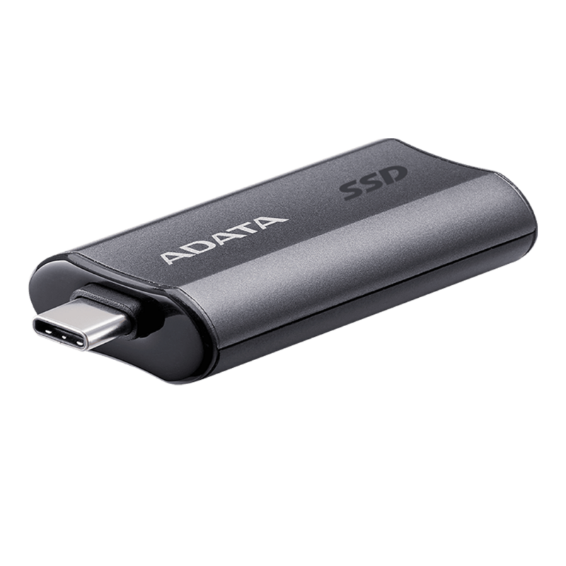 1 TB ADATA SC750 Portable SSD - Image 6