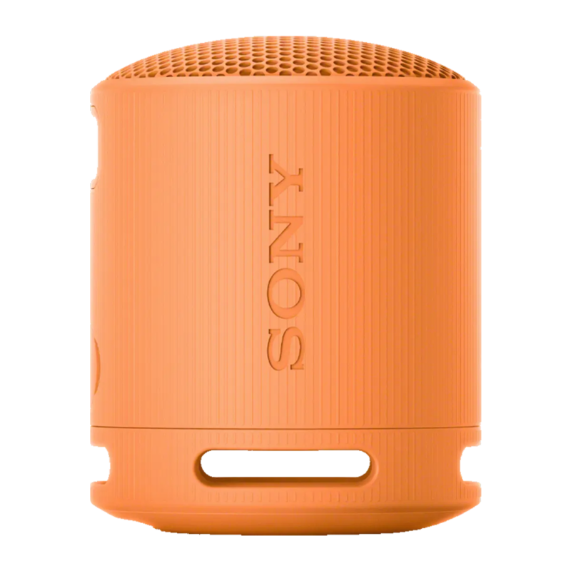 Sony SRS-XB100 Wireless Portable Speaker - Image 4