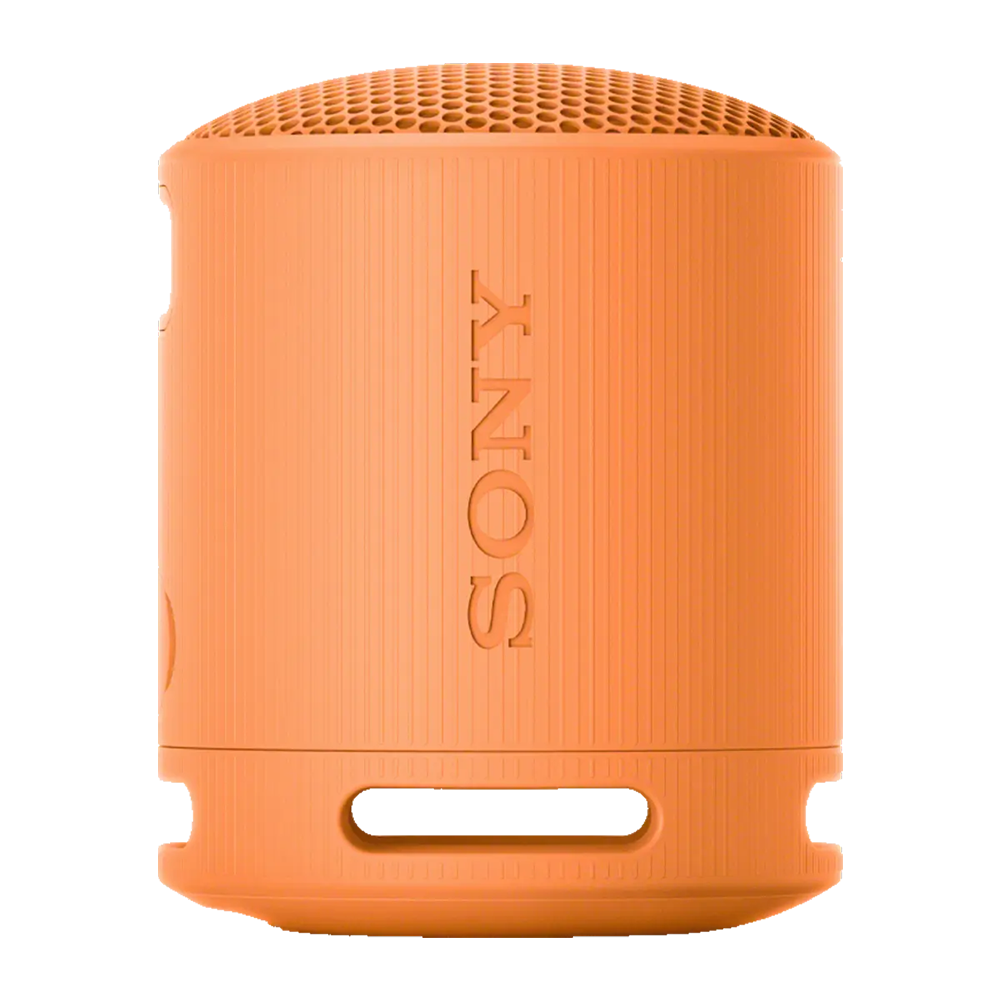 Sony SRS-XB100 Wireless Portable Speaker - Image 4