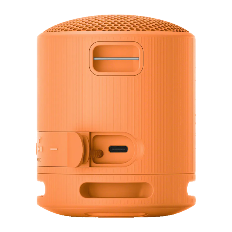 Sony SRS-XB100 Wireless Portable Speaker - Image 7