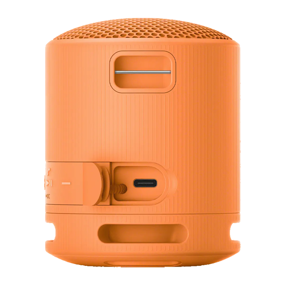 Sony SRS-XB100 Wireless Portable Speaker - Image 7