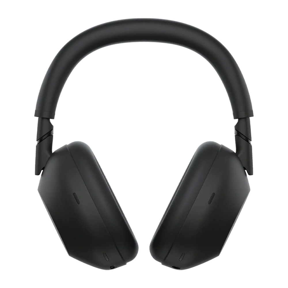 Sony WH-1000XM6 Bluetooth Noise Cancelling Headphones