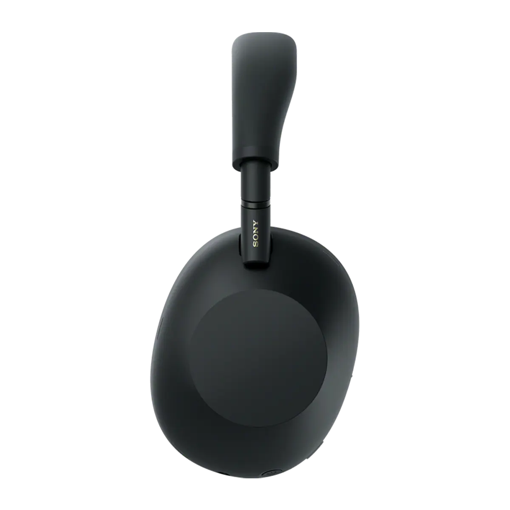 Sony WH-1000XM6 Bluetooth Noise Cancelling Headphones - Image 2