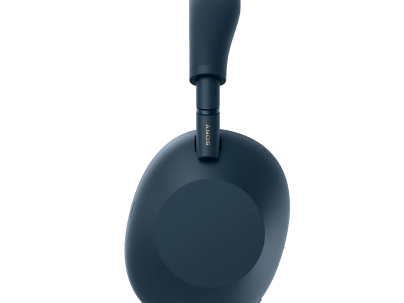 Sony WH-1000XM6 Bluetooth Noise  Cancelling Headphones - image 6