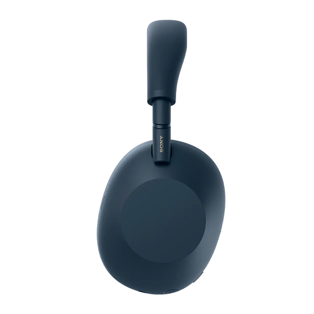 Sony WH-1000XM6 Bluetooth Noise Cancelling Headphones - Image 6