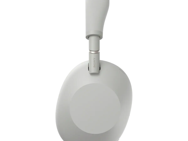 Sony WH-1000XM6 Bluetooth Noise  Cancelling Headphones - image 7