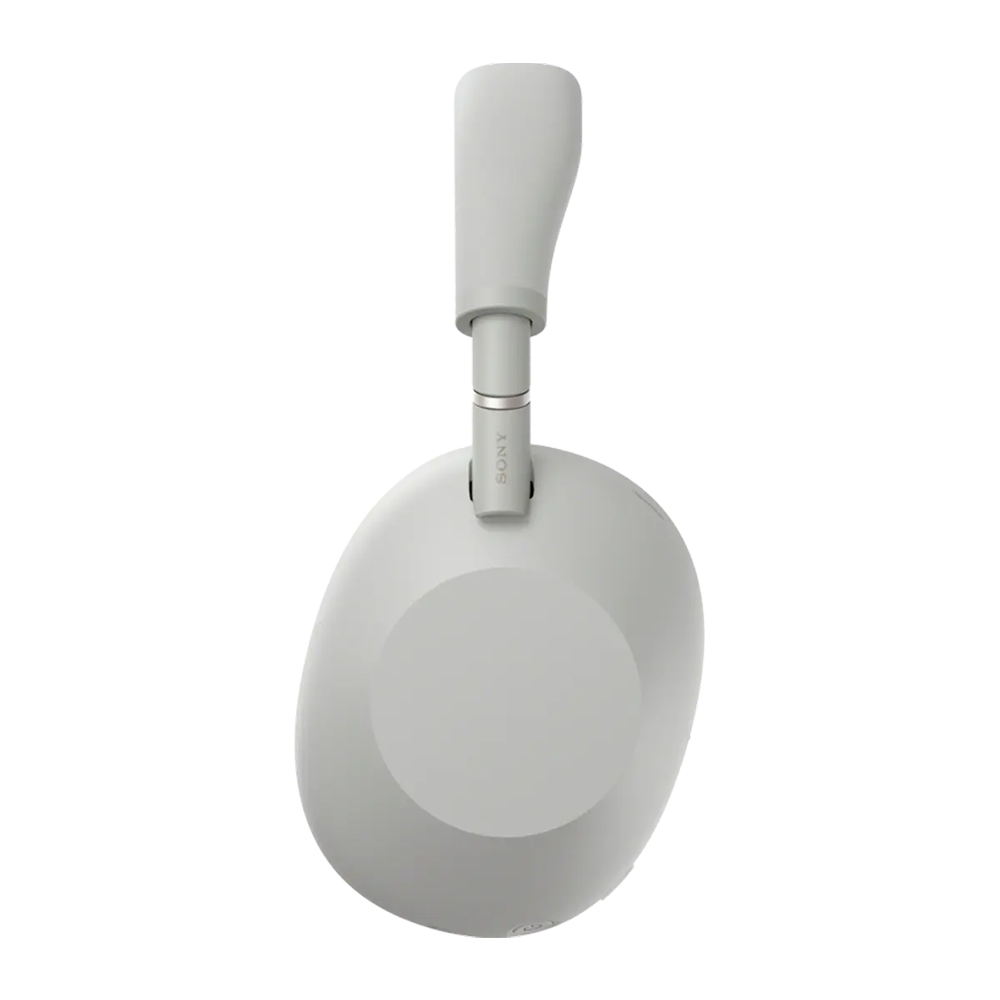 Sony WH-1000XM6 Bluetooth Noise Cancelling Headphones - Image 7