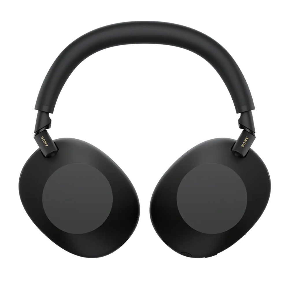 Sony WH-1000XM6 Bluetooth Noise Cancelling Headphones - Image 3
