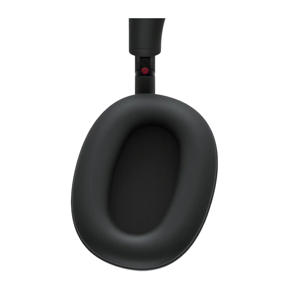 Sony WH-1000XM6 Bluetooth Noise Cancelling Headphones - Image 4