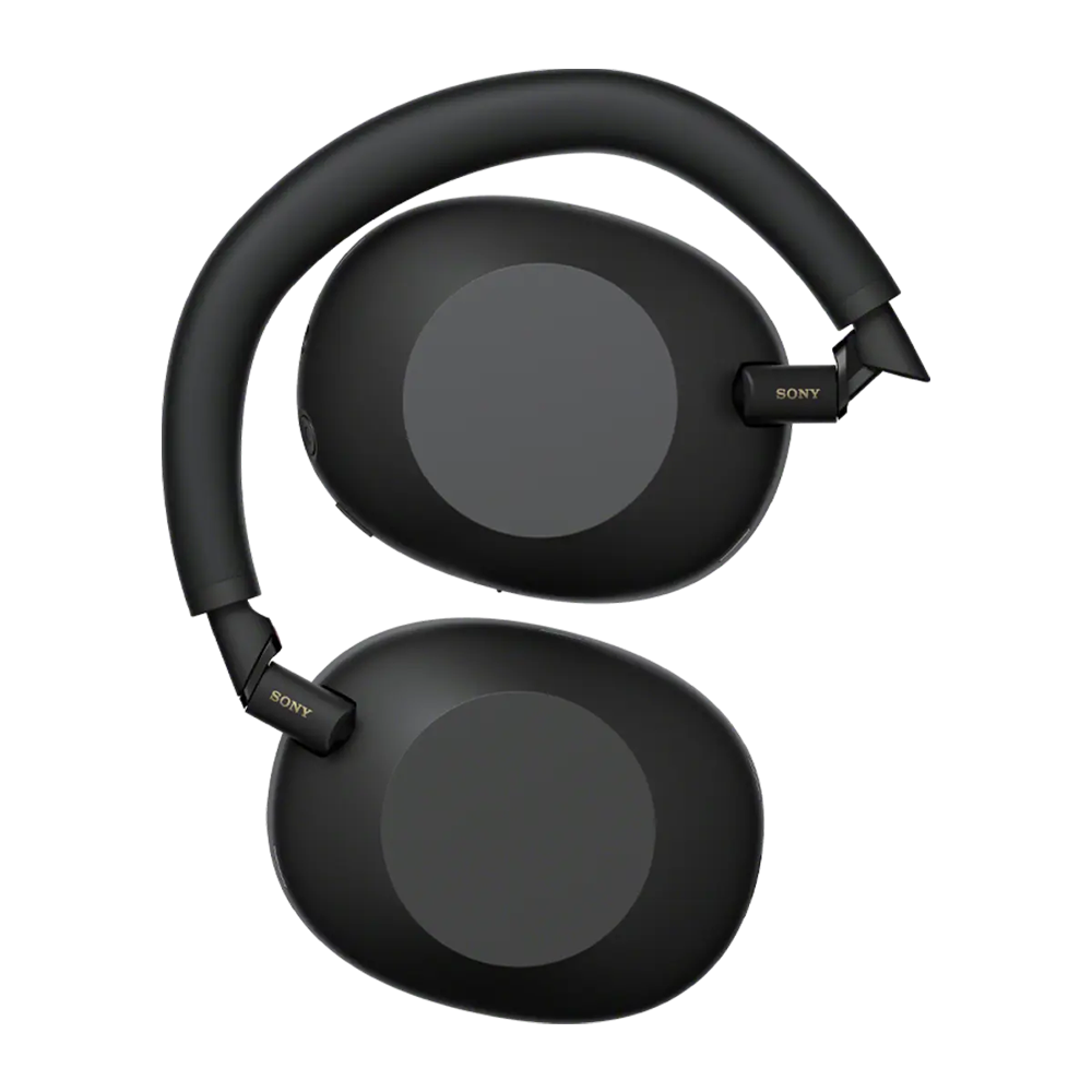 Sony WH-1000XM6 Bluetooth Noise Cancelling Headphones - Image 5