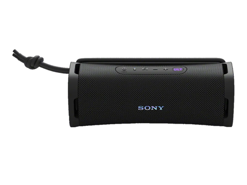 Sony ULT FIELD 1 SRS-ULT10 Wireless Portable Speaker - image 2