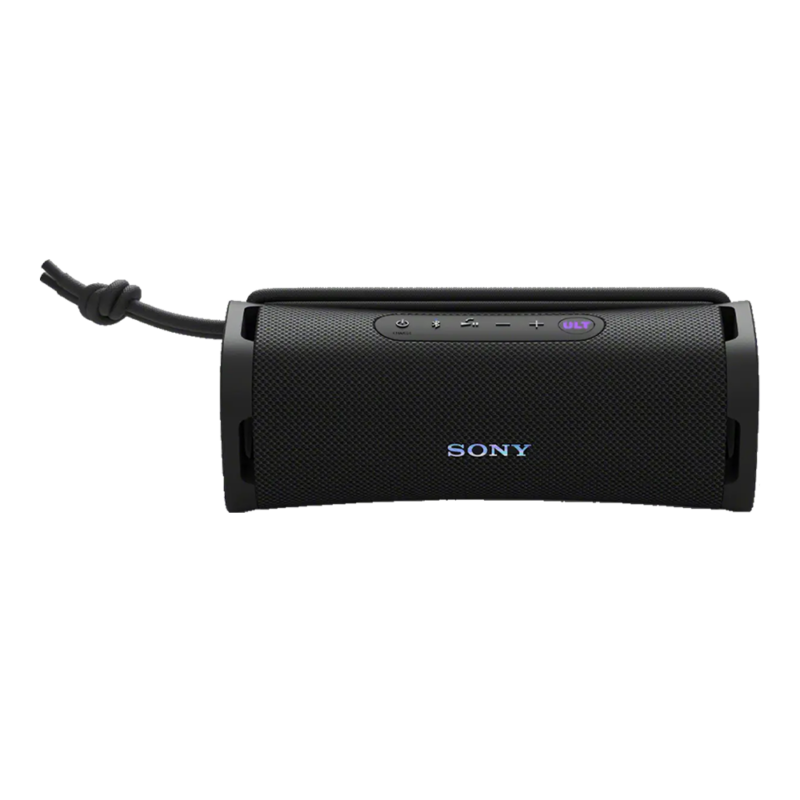 Sony ULT FIELD 1 SRS-ULT10 Wireless Portable Speaker - Image 2