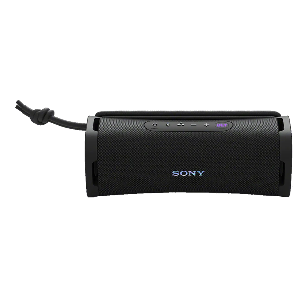 Sony ULT FIELD 1 SRS-ULT10 Wireless Portable Speaker - Image 2